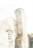 coolross 1200.JPG